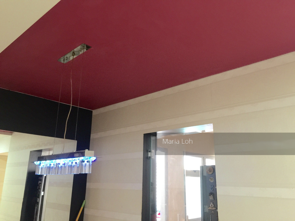 Blk 273D Compassvale Link (Sengkang), HDB 4 Rooms #135879842